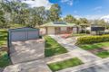 Property photo of 34 Parkridge Avenue Upper Caboolture QLD 4510