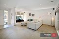 Property photo of 24 Daybreak Street Epping VIC 3076