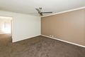 Property photo of 1/261 Albert Street Balcatta WA 6021