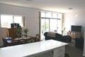 Property photo of 19/228-232 Condamine Street Manly Vale NSW 2093