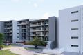 Property photo of 11G/31A Garfield Street Wentworthville NSW 2145