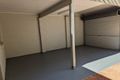 Property photo of 5/5-7 Tresise Place Lennox Head NSW 2478