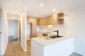 Property photo of 5/5-7 Tresise Place Lennox Head NSW 2478