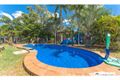 Property photo of 166 West Street Allenstown QLD 4700