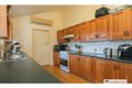 Property photo of 166 West Street Allenstown QLD 4700
