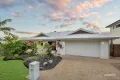 Property photo of 32 Timbury Way Mount Louisa QLD 4814