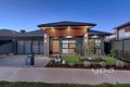 Property photo of 13 Peddar Way Craigieburn VIC 3064