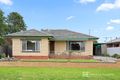 Property photo of 19 Croyland Street Wodonga VIC 3690
