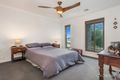 Property photo of 16 Aquatic Drive Cranbourne West VIC 3977
