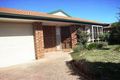 Property photo of 31 Dunn Crescent Langwarrin VIC 3910