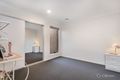 Property photo of 16 Aquatic Drive Cranbourne West VIC 3977