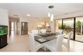 Property photo of 525 Kotthoff Street Lavington NSW 2641