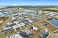 Property photo of 74 Chiton Way Point Lonsdale VIC 3225
