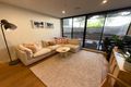 Property photo of 8/81 Warrigal Road Mentone VIC 3194