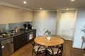 Property photo of 8/81 Warrigal Road Mentone VIC 3194