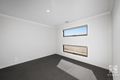 Property photo of 35 Kenna Street Wodonga VIC 3690