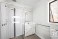 Property photo of 35 Kenna Street Wodonga VIC 3690