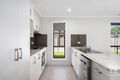 Property photo of 35 Kenna Street Wodonga VIC 3690