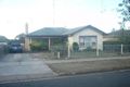 Property photo of 16 Ivanhoe Street Wendouree VIC 3355