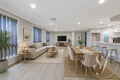 Property photo of 74 Galloway Road Box Hill NSW 2765