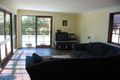 Property photo of 98 Junction Street Deniliquin NSW 2710