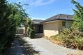 Property photo of 9 Elizabeth Street Spring Gully VIC 3550