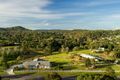Property photo of 317 Grandview Road Pullenvale QLD 4069