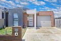 Property photo of 1/24 Darnley Street Braybrook VIC 3019