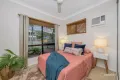 Property photo of 32 Timbury Way Mount Louisa QLD 4814