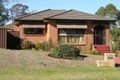 Property photo of 2 Scenic Circuit Cranebrook NSW 2749