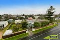 Property photo of 42 Seacombe Street Dromana VIC 3936