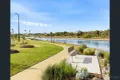 Property photo of 74 Chiton Way Point Lonsdale VIC 3225