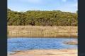 Property photo of 74 Chiton Way Point Lonsdale VIC 3225