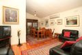 Property photo of 1/270 Wantirna Road Wantirna VIC 3152