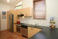 Property photo of 1/270 Wantirna Road Wantirna VIC 3152