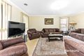 Property photo of 20 Cullen Close Berwick VIC 3806