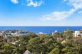 Property photo of 26/142 Old South Head Road Bellevue Hill NSW 2023