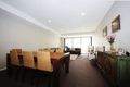 Property photo of 126/9 Atchison Street St Leonards NSW 2065