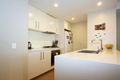 Property photo of 126/9 Atchison Street St Leonards NSW 2065