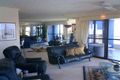 Property photo of 56/5-7 Oatland Esplanade Runaway Bay QLD 4216
