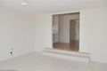 Property photo of 9 Elizabeth Street Spring Gully VIC 3550
