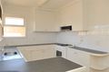 Property photo of 9 Elizabeth Street Spring Gully VIC 3550