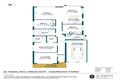 Property photo of 34 Riesling Crescent Andrews Farm SA 5114