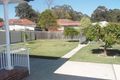 Property photo of 14 McCahons Avenue Georges Hall NSW 2198