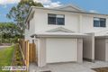Property photo of 144/120 Alma Road Dakabin QLD 4503