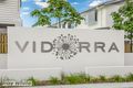 Property photo of 144/120 Alma Road Dakabin QLD 4503