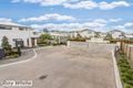 Property photo of 144/120 Alma Road Dakabin QLD 4503