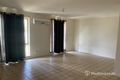 Property photo of 13A Baldwin Place Rangeway WA 6530