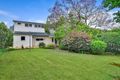 Property photo of 5 Glenarm Crescent Killarney Heights NSW 2087