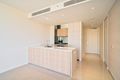 Property photo of 803/211 Pacific Highway North Sydney NSW 2060